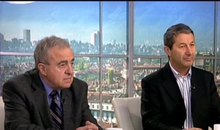 Икономист: След 40 г. спестяване, 20% от партидата отива за таксите в ЧПФ