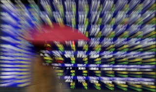 Успешно пласирахме нова дългосрочна бенчмарк облигация