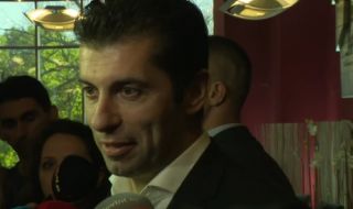 Важните новини във ФАКТИ на 15.04.2022 г.