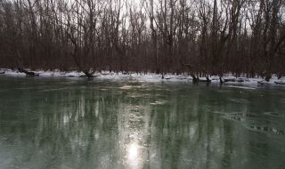 Варна спасява Бургас от водна криза