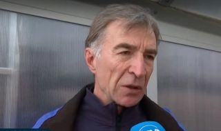 Мъжът, счупил плочата на паметника на Съветската армия: Бях гневен и възмутен