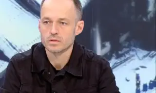 Стойчев:  Възможно е Костадин Костадинов да се кандидатира за президент и да стигне до втория тур