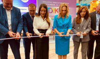 Министърът на туризма в Москва: Руснаците предпочитат златните ни плажове