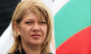Нона Караджова: Ще има две цени за водата