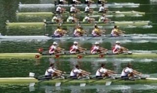 Шеф на гребането бе осъден