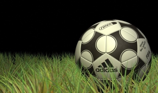 Великолепен гол с пета в Испания (видео)