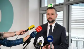 Варшава подаде жалба до Съда на ЕС срещу търговското споразумение с MERCOSUR