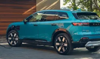 Електромобилите може никога да не изплатят първоначалното замърсяване, нужно за производството им