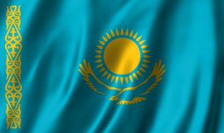 Казахстан по пътя на разширяване и укрепване на  демокрацията