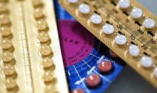 Контрацептивите убиват женския оргазъм