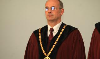 Прокуратурата: Няма данни за престъпление на Атанас Семов