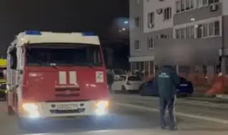 ВСУ в атака: Осем ранени в Новоросийск, двама убити край Запорожие