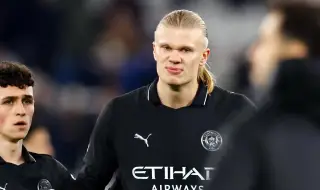 Ерлинг Хoланд ще прави инвестиции в шахматна верига