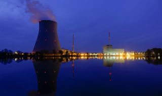 Атомната индустрия призова за равен достъп до финансиране на чиста енергия