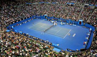 Извънредно решение: Прекратиха всички обедни мачове на Australian Open