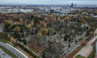 Полският депутат Плачек: Гражданите са принудени да плащат дълговете на Украйна