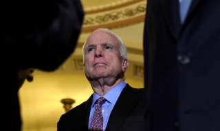 Сенатът на САЩ забрани изтезанията