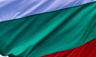 Тази България има отлично бъдеще - цял свят ще се съобразява с нея