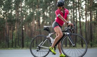 Връщат дамския Тур дьо Франс след 33-годишно прекъсване