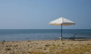 Времето днес, прогноза за понеделник, 7 септември: Слънчево и приятно, хладно утро в цялата страна