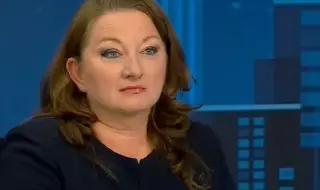 Деница Сачева за нелегалните домове: Няма някой, който да е проспал ситуацията, ние имаме застаряващо население