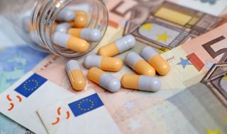 Мащабна реформа в ЕС за фармацевтичните продукти