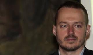 Политолог защити премиера: И аз ползвам вулгарен език в свободното време