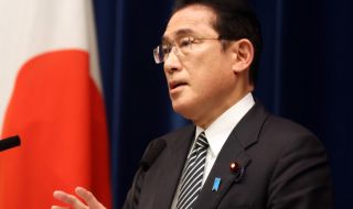Япония подготвя допълнителни санкции срещу Русия