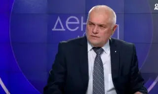 Ексминистър: Не е трябвало да се чака 24 часа след взривовете в Белица