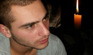 Младо момче загина при катастрофа с мотор