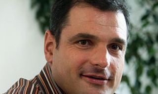 Доц. Иво Инджов: Борисов е разлюбен в Европа