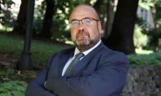 Пламен Милев: Томислав Дончев не може да проумее, че може да се управлява и с грижа за хората