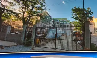 В ход е масирана полицейска операция във Варна, проверяват се офиси на КУБ