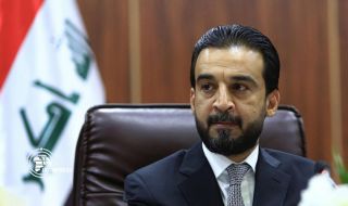 Водещите партии в Ирак ще предложат правителство в събота