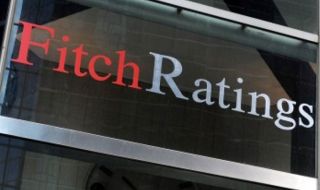 Fitch понижи дългосрочните рейтинги на 32 руски банки