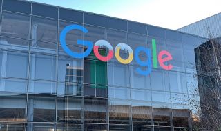 Италия глоби Google със 100 милиона евро