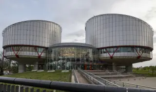 Съдът в Страсбург: Русия е нарушавала многократно човешките права в Крим
