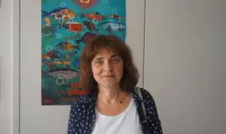 Проф. Кънева: Проектът „Геномът на България“ ще ни покаже кои сме ние на генетично ниво