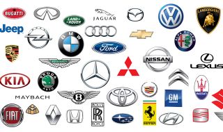 Собствениците на кои марки са най-лоялни към превозните си средства
