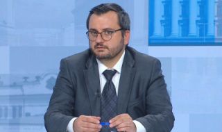 Георги Събев: У нас има украинска продукция, влязла преди забраната, особен проблем е слънчогледовото семе