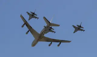 Скъпа война! В ударите срещу Иран са унищожени или повредени американски военни активи за милиарди долари