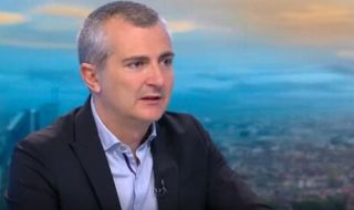 Димитър Илиев: Основното е да изкарваме подготвени шофьори, които знаят как да действат