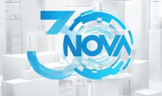 NOVA сваля от ефира най-новото си предаване