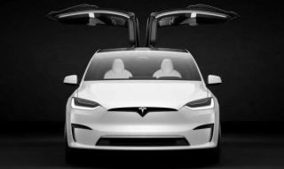 Tesla намали значително цените на Model S и Model X