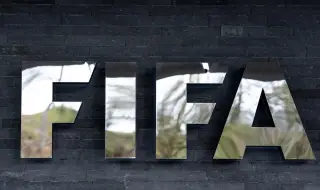 ФИФА обяви реферите за Световното първенство през лятото