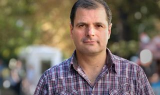 Иво Инджов: Трети парламентарни избори ще са бомба със закъснител