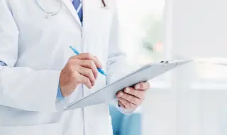 С фалшива диплома: Мъж се опита да стане лекар в болницата в Лом