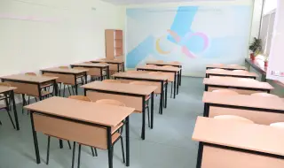 Интерактивна карта ще подпомага седмокласниците в столицата при избора на гимназия и кандидатстването