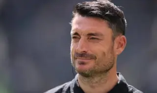 Riera takes over Zvezda, Partizan in Conference League playoffs