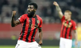  Кризата в Ница ескалира: страх от масово напускане след побой над играчи от ултрасите 